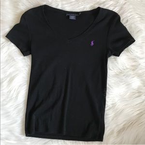 Ralph Lauren sport T-shirt
